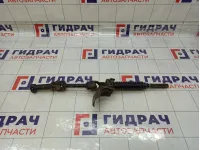Кардан рулевой Mitsubishi Pajero Sport 4401A161 Кардан рулевой Mitsubishi Pajero Sport 4401A161