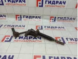 Кардан рулевой Mitsubishi Pajero Sport 4401A161