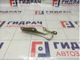 Петля капота левая Mitsubishi Pajero Sport MR473529