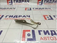 Петля капота левая Mitsubishi Pajero Sport MR473529