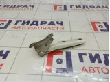 Петля капота левая Mitsubishi Pajero Sport MR473529