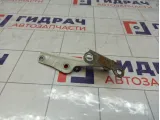 Петля капота левая Mitsubishi Pajero Sport MR473529