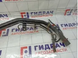 Горловина топливного бака Mitsubishi Pajero Sport 1710A276