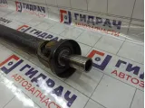 Вал карданный задний Mitsubishi Pajero Sport 3401A198