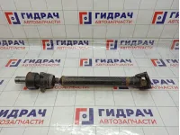 Вал карданный передний Mitsubishi Pajero Sport MR580626