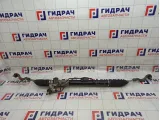Рейка рулевая Mitsubishi Pajero Sport 4410A409