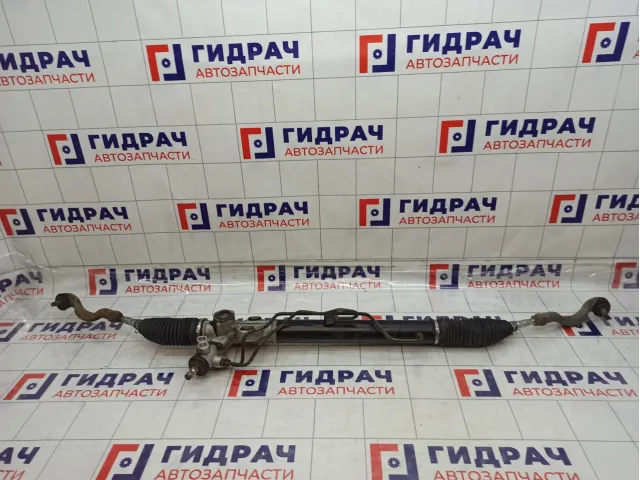 Рейка рулевая Mitsubishi Pajero Sport 4410A409