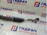 Рейка рулевая Mitsubishi Pajero Sport 4410A409