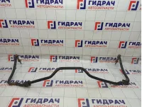 Стабилизатор задний Mitsubishi Pajero Sport 4156A034