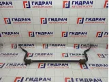 Стабилизатор передний Mitsubishi Pajero Sport MR992307