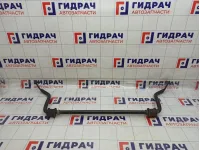 Стабилизатор передний Mitsubishi Pajero Sport MR992307