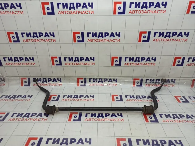 Стабилизатор передний Mitsubishi Pajero Sport MR992307