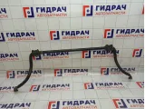 Стабилизатор передний Mitsubishi Pajero Sport MR992307