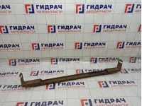 Кронштейн защиты двигателя Mitsubishi Pajero Sport