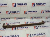 Кронштейн защиты двигателя Mitsubishi Pajero Sport