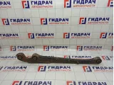 Рычаг задний продольный левый Mitsubishi Pajero Sport 4113A091