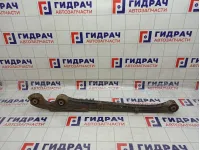 Рычаг задний продольный левый Mitsubishi Pajero Sport 4113A091