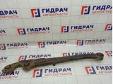 Рычаг задний продольный левый Mitsubishi Pajero Sport 4113A091