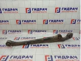 Рычаг задний продольный правый Mitsubishi Pajero Sport 4113A092