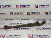 Рычаг задний продольный правый Mitsubishi Pajero Sport 4113A092