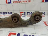 Рычаг задний продольный правый Mitsubishi Pajero Sport 4113A092