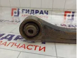 Рычаг задний продольный правый Mitsubishi Pajero Sport 4113A092
