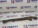 Рычаг задний продольный правый Mitsubishi Pajero Sport 4113A092