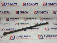 Тяга задняя поперечная Mitsubishi Pajero Sport MN103559