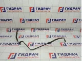 Трубка гидроусилителя Mitsubishi Pajero Sport MN125063