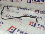 Трубка гидроусилителя Mitsubishi Pajero Sport MN125063