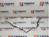 Трубка гидроусилителя Mitsubishi Pajero Sport MN125063