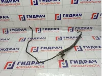 Трубка гидроусилителя Mitsubishi Pajero Sport MN125051