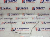 Трубка кондиционера Mitsubishi Pajero Sport 7815A369