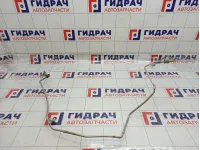 Трубка кондиционера Mitsubishi Pajero Sport 7815A369