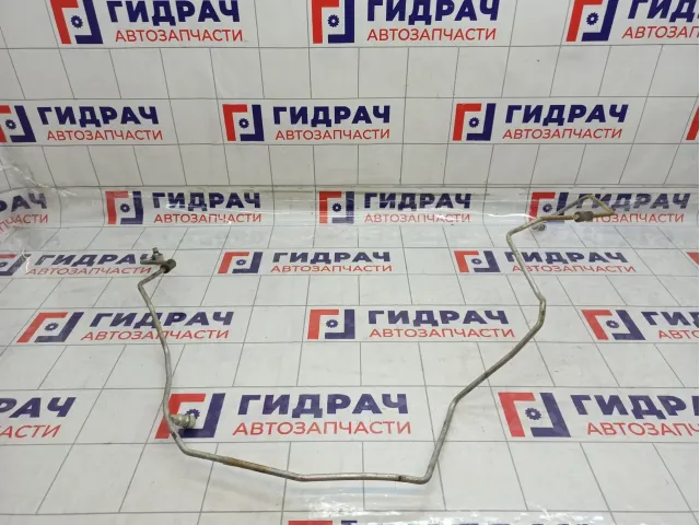 Трубка кондиционера Mitsubishi Pajero Sport 7815A369