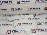 Трубка кондиционера Mitsubishi Pajero Sport 7815A369