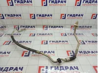 Трубка кондиционера Mitsubishi Pajero Sport MN123611