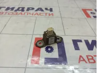 Датчик AIR BAG Mitsubishi Pajero Sport 8651A112