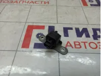 Датчик AIR BAG Mitsubishi Pajero Sport MN102454