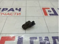 Выключатель концевой Mitsubishi Pajero Sport 8608A220