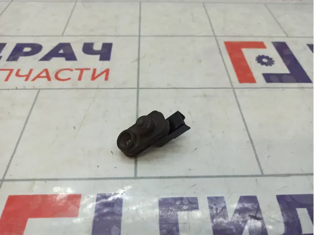 Выключатель концевой Mitsubishi Pajero Sport 8608A220