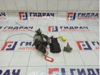 Замок зажигания Mitsubishi Pajero Sport 4408A128