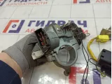 Замок зажигания Mitsubishi Pajero Sport 4408A128