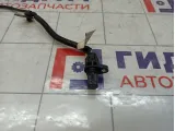 Датчик положения распредвала Mitsubishi Pajero Sport MR985041
