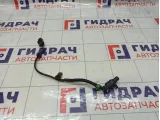 Датчик положения распредвала Mitsubishi Pajero Sport MR985041