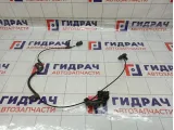 Датчик ABS задний левый Mitsubishi Pajero Sport 4670A259