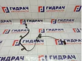 Датчик ABS задний правый Mitsubishi Pajero Sport 4670A260