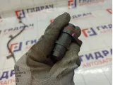 Датчик ABS задний правый Mitsubishi Pajero Sport 4670A260