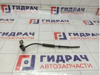 Датчик абсолютного давления Mitsubishi Pajero Sport 1865A035