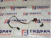 Датчик ABS передний левый Mitsubishi Pajero Sport 4670A595